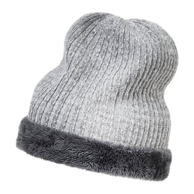 bonnet garçon idelso