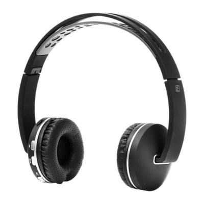 casque audio bluetooth® run 330