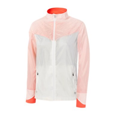 coupe-vent de running femme matilda