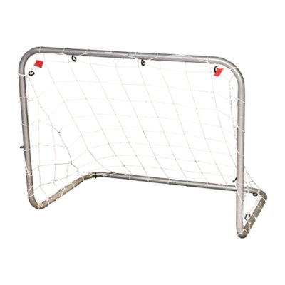 but de football basic 90cm centrale
