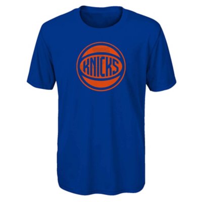 tee-shirt de basketball enfant nba