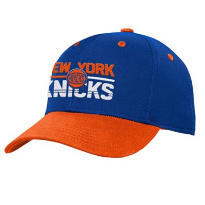 casquette basket new york knicks