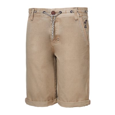 bermuda garçon fraiser