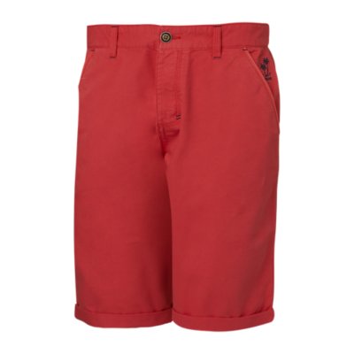 bermuda homme fraiser