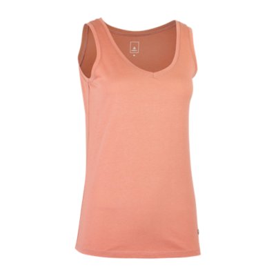 débardeur femme debardeur anne fe