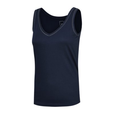 débardeur femme debardeur anne fe