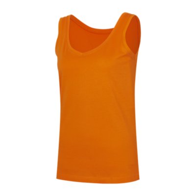 débardeur femme debardeur anne fe