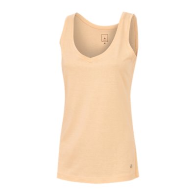 débardeur femme debardeur anne fe