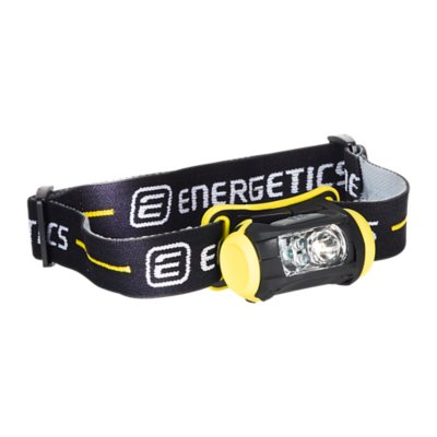 lampe frontale f 80+