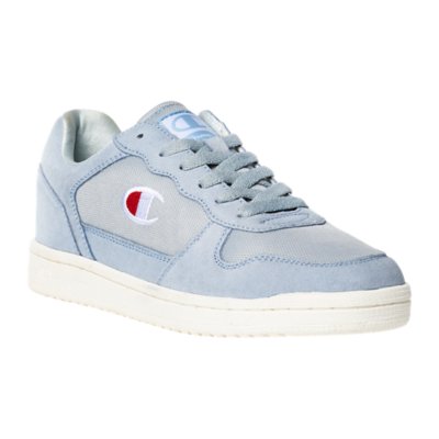 champion chicago low