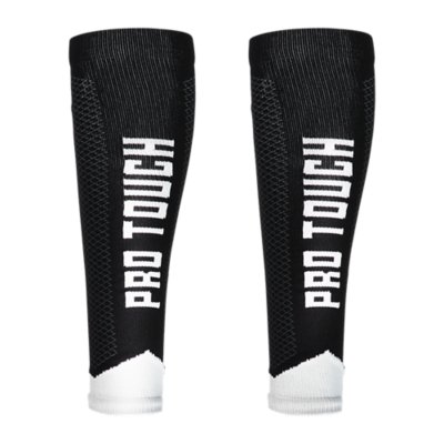 bas de compression run speed