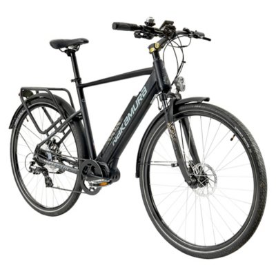 vtc électrique adulte e-fit 150