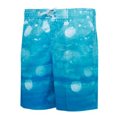 short de bain garçon elio