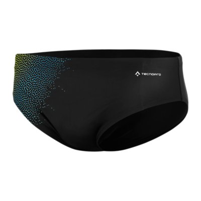 slip de bain homme pyram