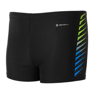 boxer de bain homme porurt