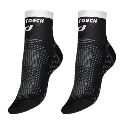 chaussettes de running adulte