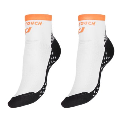 chaussettes de running adulte