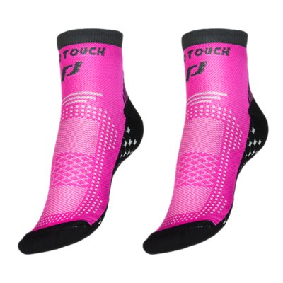 chaussettes de running adulte