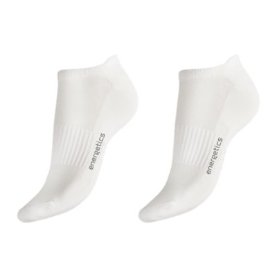 chaussettes femme jany
