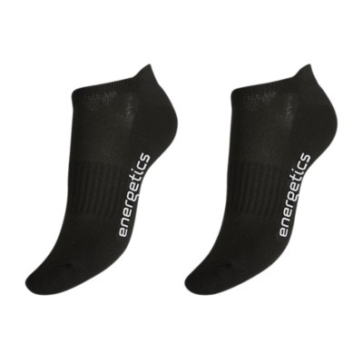 chaussettes femme jany