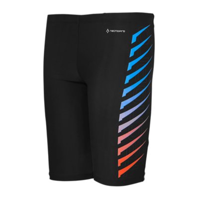 jammer de piscine garçon pamiro