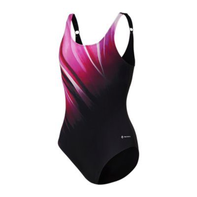 maillot de bain 1 pièce femme ryana