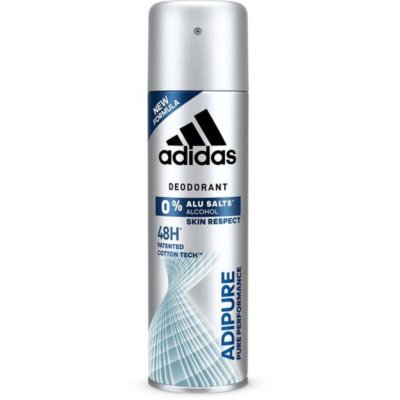 déodorant ato ap adipure xl 200ml