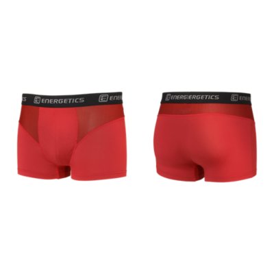 boxer homme dubois - lot de 2
