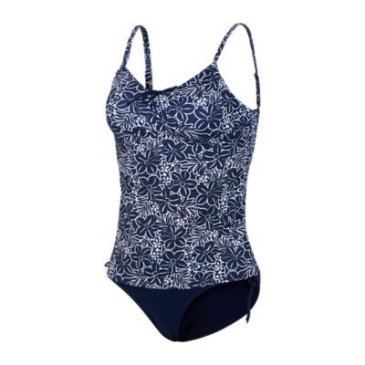  tankini femme zigzflo