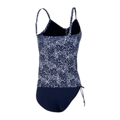 Intersport tankini sales