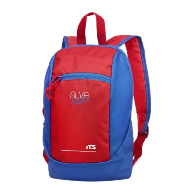 sac à dos de randonnée alva kidz