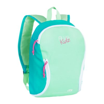 sac à dos de randonnée alva kidz