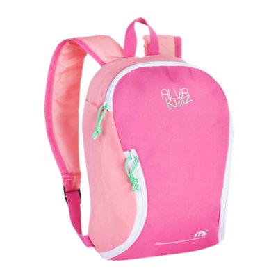 sac à dos de randonnée alva kidz