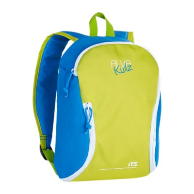sac à dos de randonnée alva kidz