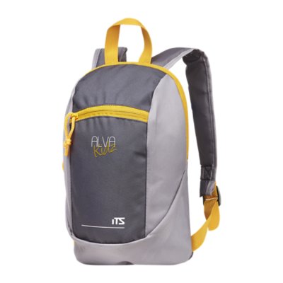 sac à dos de randonnée alva kidz