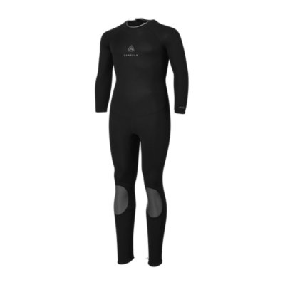 combinaison homme hawai 2/2mm h