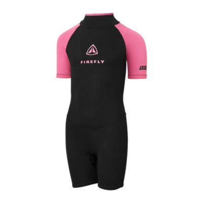 shorty enfant saly 1,5/1,5mm