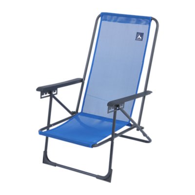 chaise beach chair 200