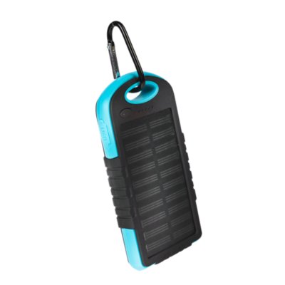 batterie camp led battery