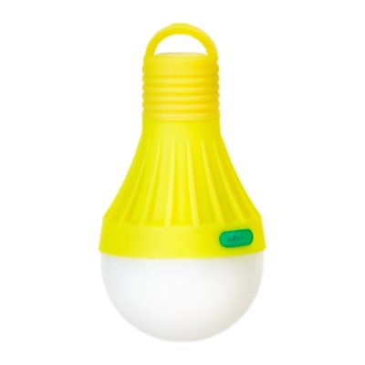 lampe camp bulb