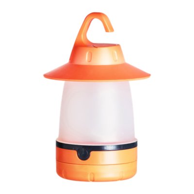 lampe camp lantern