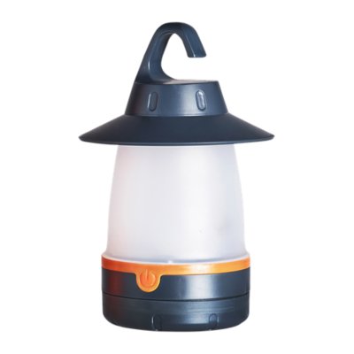 lampe camp lantern