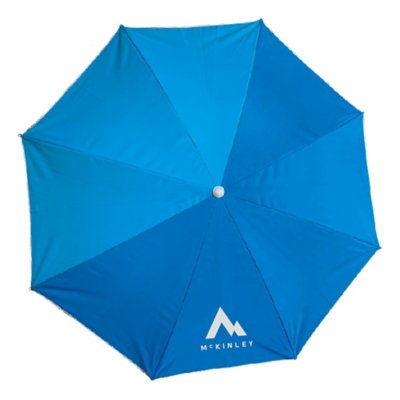 parasol de plage beach brella