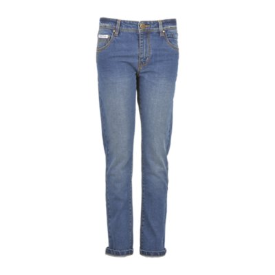 jean garçon stolen g