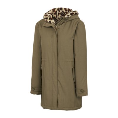 blouson femme paola