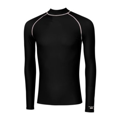 haut protection uv homme top long matoa ad