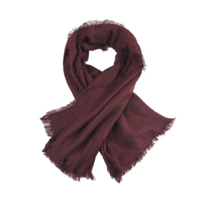 écharpe femme selma