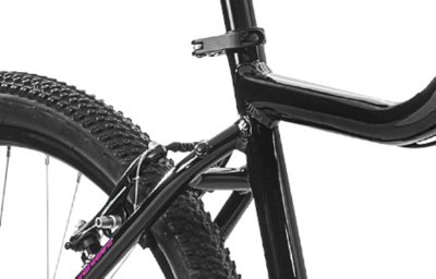 VTT adulte 27,5 Nakamura Cliff 700 (plusieurs tailles) –