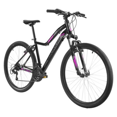 vtt adulte cliff 700