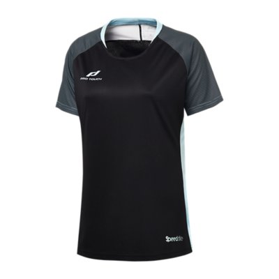 maillot de football femme maillot speedlite ii fe